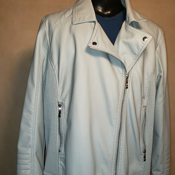 X large coat - Picture 5 of 5